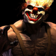 Illustration for article titled Someone's Making a Twisted Metal Flick and I Can't Wait for the Reviews